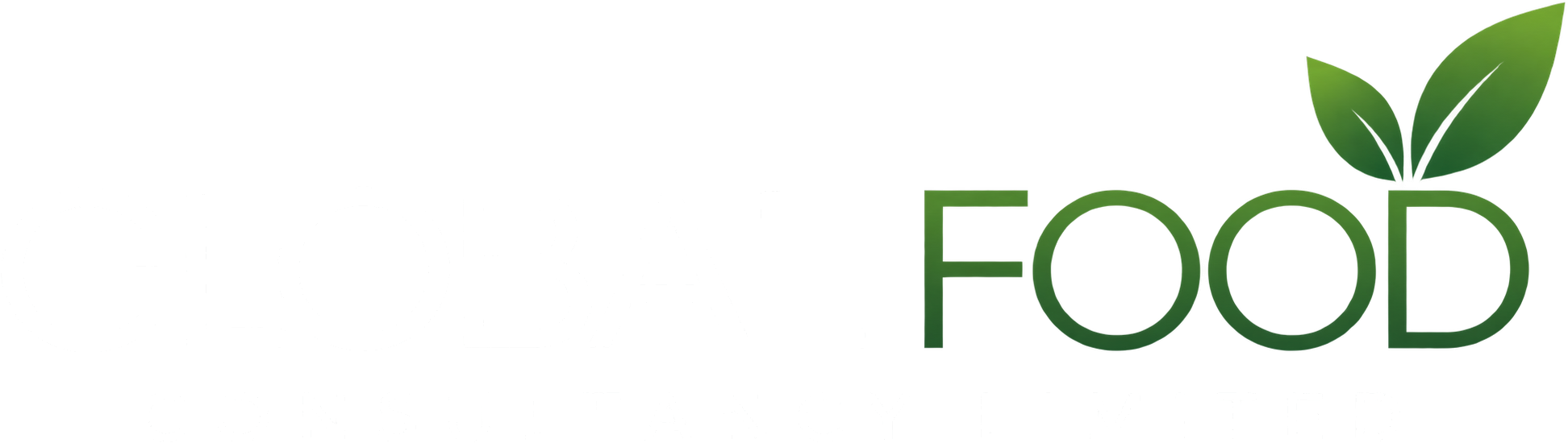 Global Food Consultancy Limited